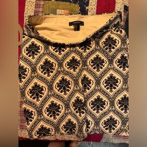 Forever 21 skirt!